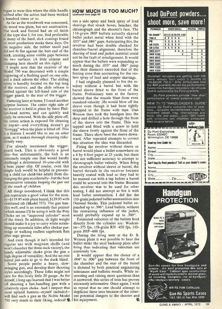 Barrel-gap-article-page-3.jpg