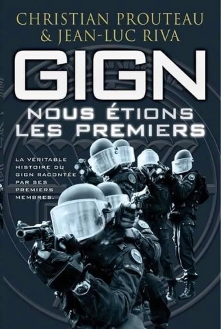 gign.jpg