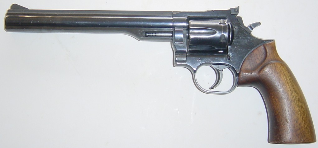 P_DANWESSON_8INCH_1.JPG