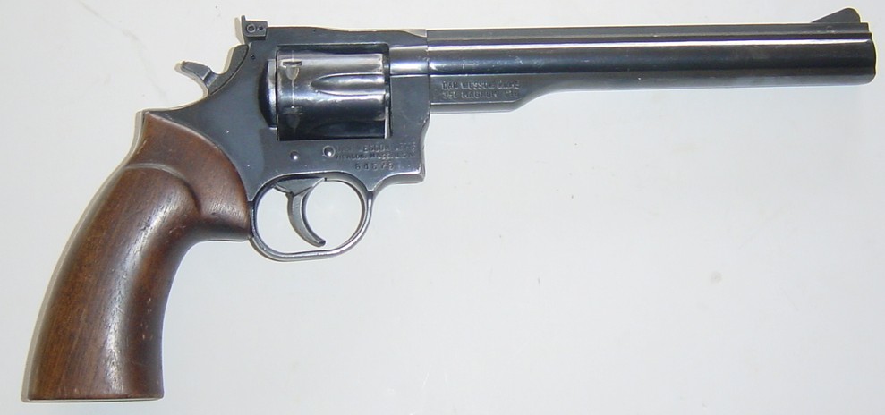 P_DANWESSON_8INCH_2.JPG