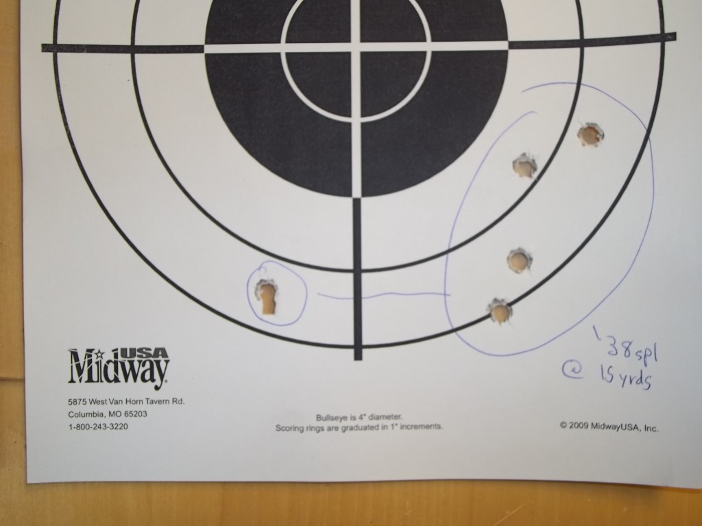 38-spl-at-15-Yrds.JPG