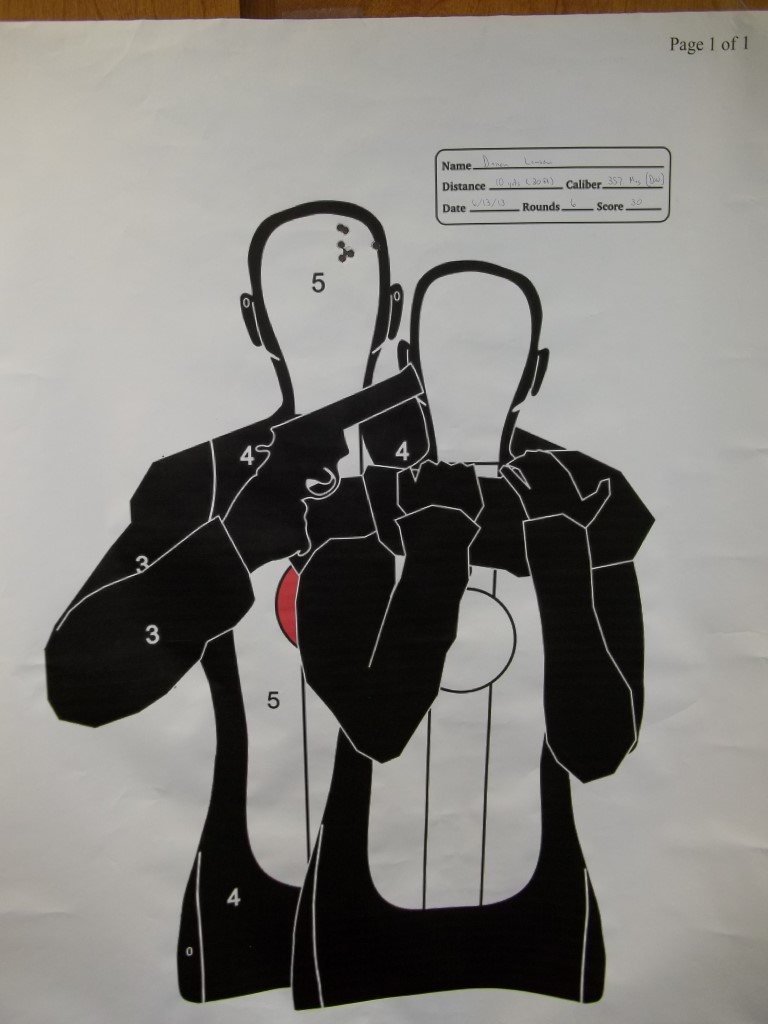 Hostage-Target-full-357-at-10-Yrds.JPG