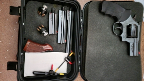 My-22LR-set.jpg