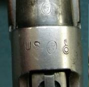 spruce-Gun-Ord-Marked.JPG