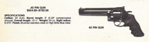 DW-45-Auto-Pin-Gun.png