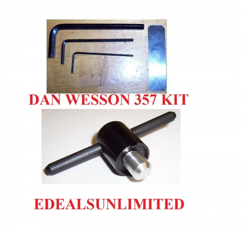 DAN-WESSON-357-MAGNUM-BARREL-TOOL-DAN-WESSON-TOOL-KIT.jpg