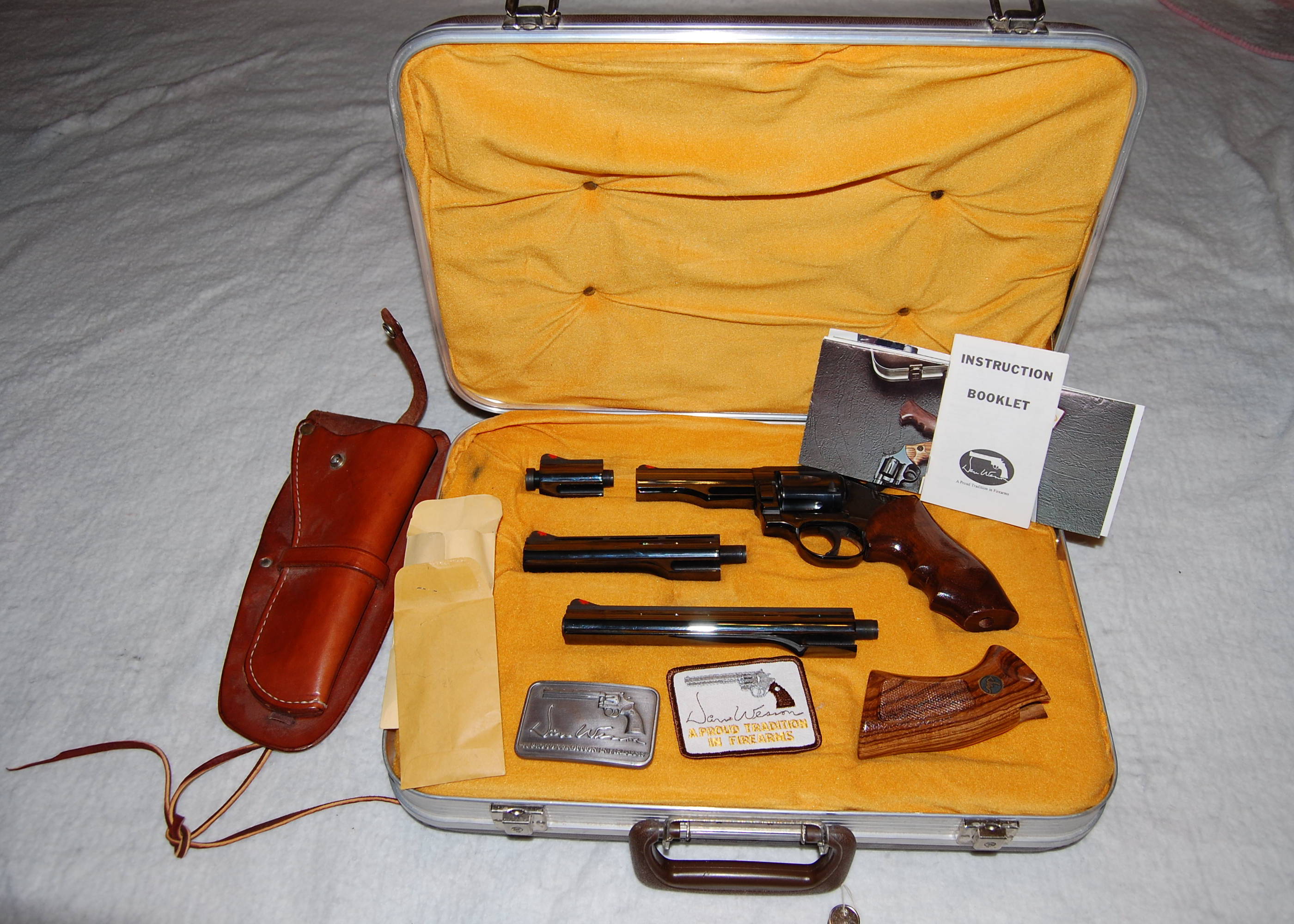 Dan-Wesson-357-kit-a.jpg