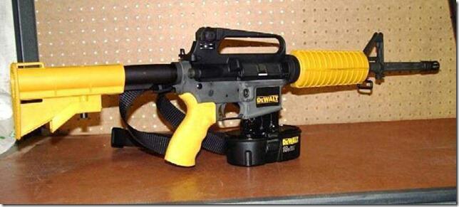 DEWALT-AR-NAIL-GUN.jpg