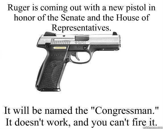 ruger-congressman.jpg