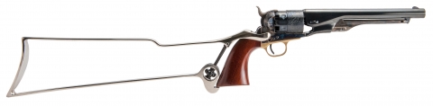 Skeleton-Shoulder_Stock-for-Uberti-Cimmarron.jpg