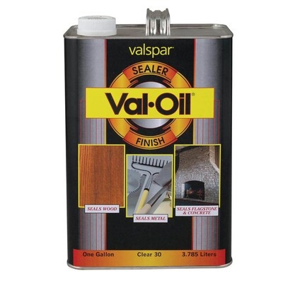 Val-Oil2.jpg