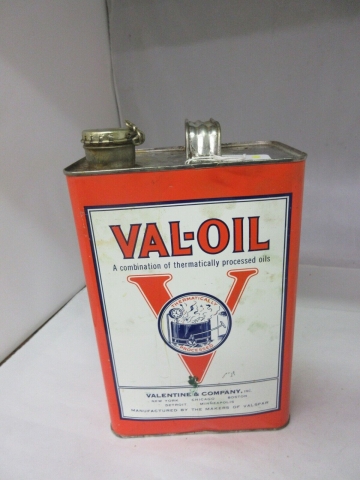 Val-Oil3.jpg