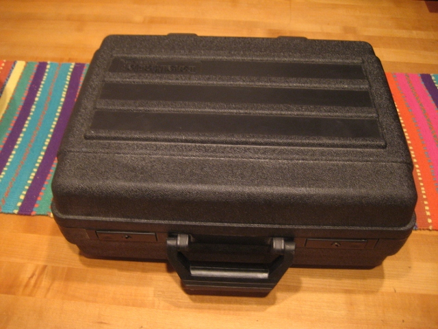 Case-640x480.jpg