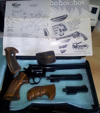 20160628_131804Dan-Wesson.jpg