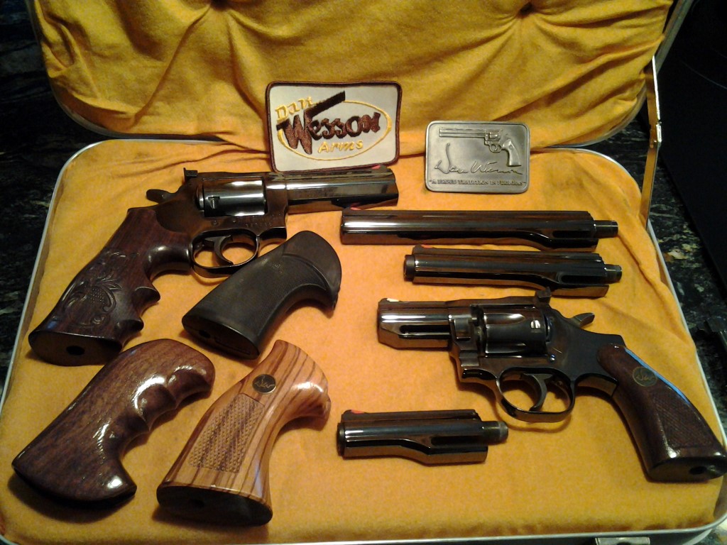 Dan-Wesson-colle-tion.jpg