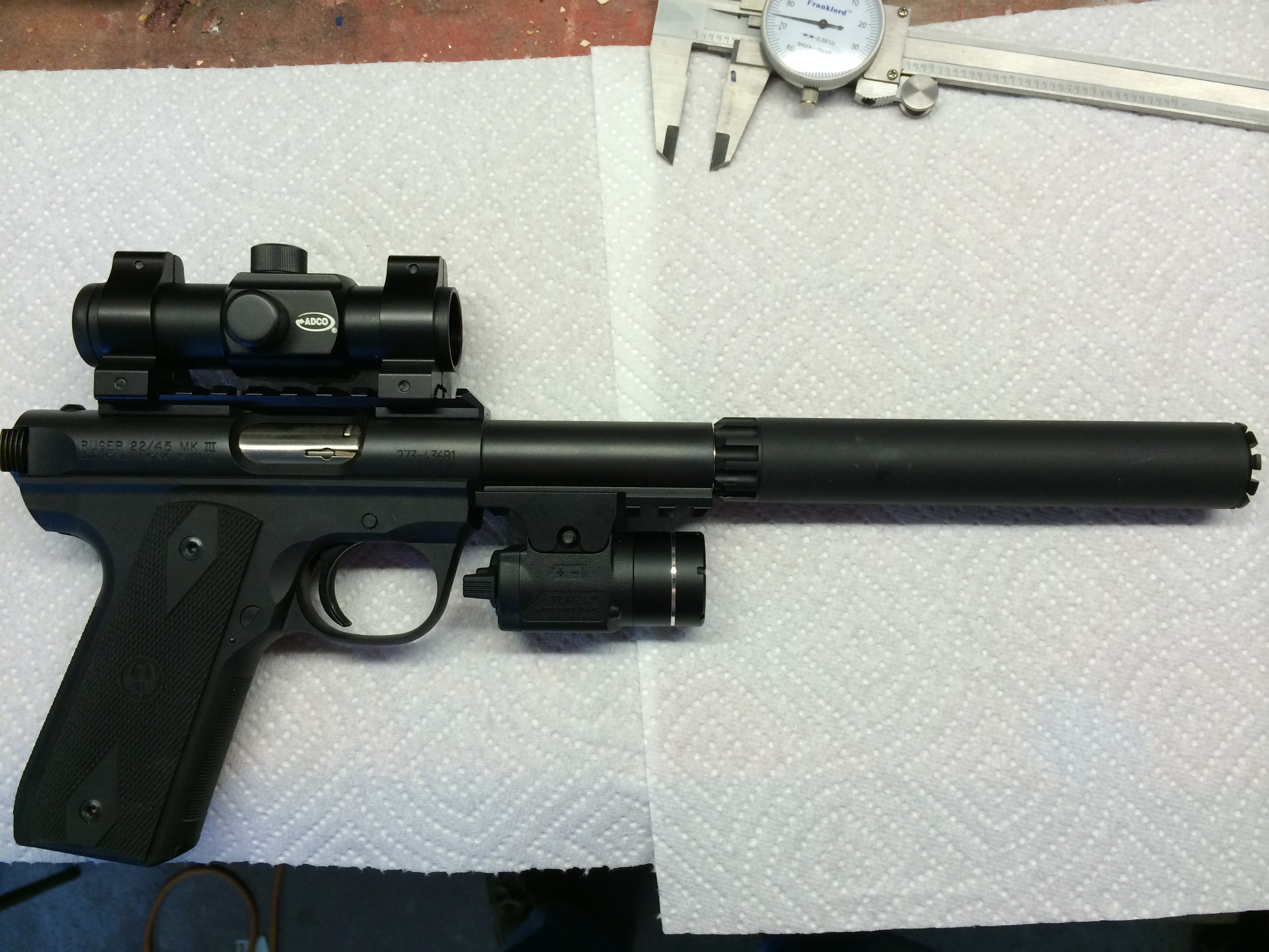 Suppressed-Ruger.JPG