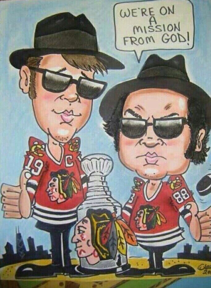 BluesBrothersBlackhawks.jpg