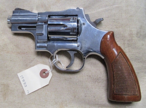 Dan-Wesson-357-1-1.jpg