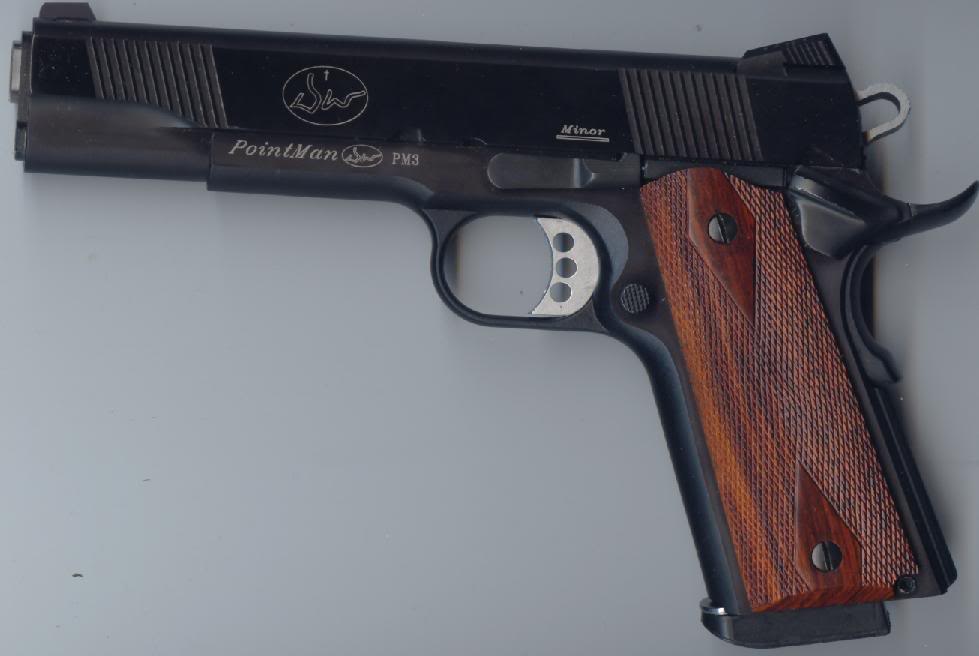 1911S-1.jpg