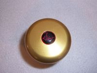 96-05-red-doorknob-1a.jpg