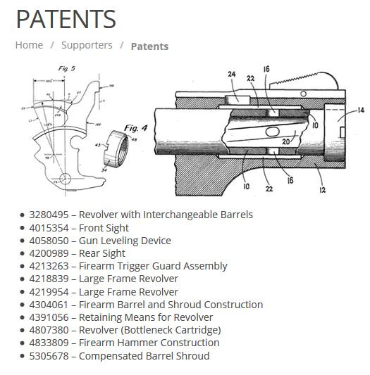 new_patents_section